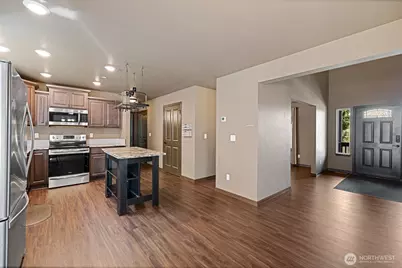 16908 61st Street NW, Vaughn, WA 98394 - Photo 20