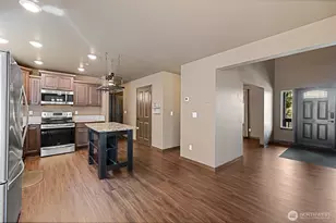 16908 61st St NW, Vaughn, WA 98394 - Photo 20