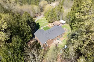 16908 61st St NW, Vaughn, WA 98394 - Photo 1