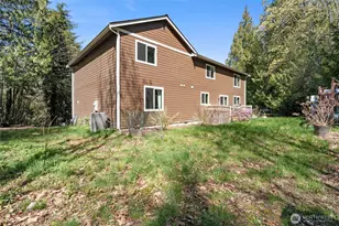 16908 61st St NW, Vaughn, WA 98394 - Photo 40
