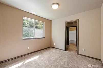 16908 61st Street NW, Vaughn, WA 98394 - Photo 32