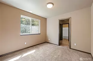 16908 61st St NW, Vaughn, WA 98394 - Photo 32