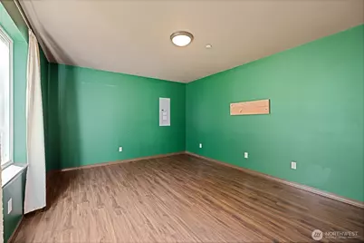 16908 61st Street NW, Vaughn, WA 98394 - Photo 22