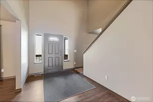 16908 61st St NW, Vaughn, WA 98394 - Photo 6