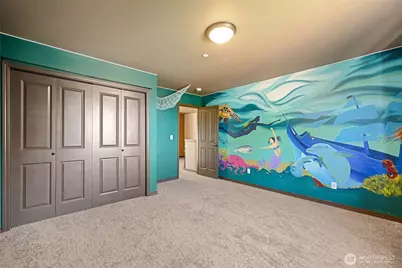 16908 61st Street NW, Vaughn, WA 98394 - Photo 24