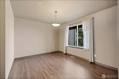 16908 61st Street NW, Vaughn, WA 98394 - Photo 18