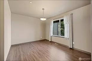 16908 61st St NW, Vaughn, WA 98394 - Photo 18