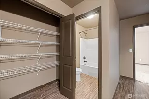 16908 61st St NW, Vaughn, WA 98394 - Photo 30