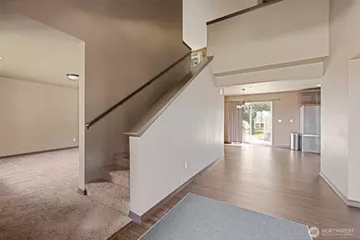 16908 61st Street NW, Vaughn, WA 98394 - Photo 14
