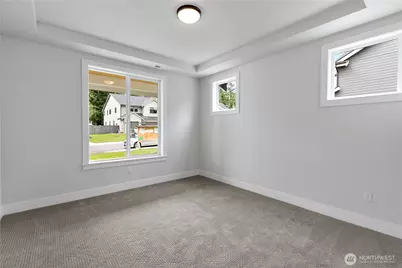 1617 Lockridge Loop E #9, Enumclaw, WA 98022 - Photo 20