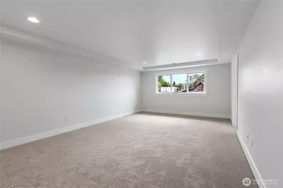 1617 Lockridge Loop E #9, Enumclaw, WA 98022 - Photo 24