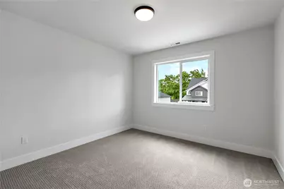 1617 Lockridge Loop E #9, Enumclaw, WA 98022 - Photo 34