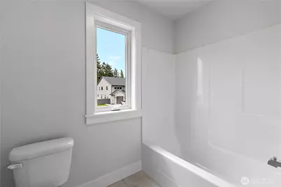 1617 Lockridge Loop E #9, Enumclaw, WA 98022 - Photo 36