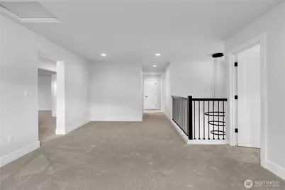 1617 Lockridge Loop E #9, Enumclaw, WA 98022 - Photo 22