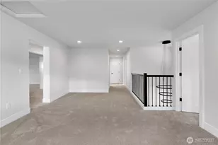 1617 Lockridge Loop E, Enumclaw, WA 98022 - Photo 22
