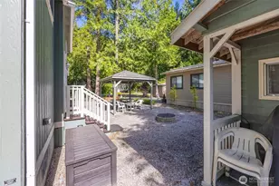 56 5 Big River Blvd W, Deming, WA 98244 - Photo 4