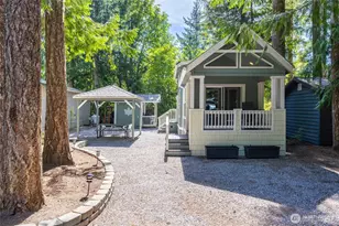 56 5 Big River Blvd W, Deming, WA 98244 - Photo 1