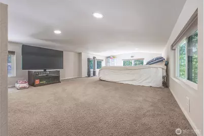 56 5 Big River Boulevard W, Deming, WA 98244 - Photo 18