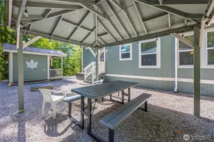 56 5 Big River Blvd W, Deming, WA 98244 - Photo 6
