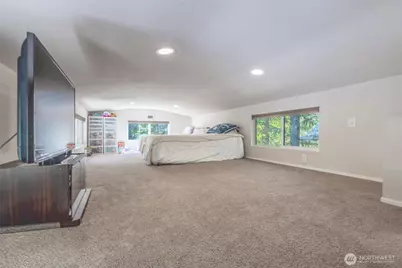 56 5 Big River Boulevard W, Deming, WA 98244 - Photo 20