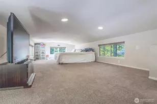 56 5 Big River Blvd W, Deming, WA 98244 - Photo 20