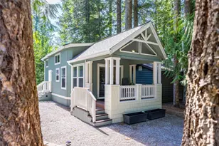 56 5 Big River Blvd W, Deming, WA 98244 - Photo 2