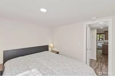 56 5 Big River Boulevard W, Deming, WA 98244 - Photo 16