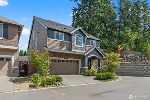 1415 192nd Pl SE, Bothell, WA 98012 - Photo 2