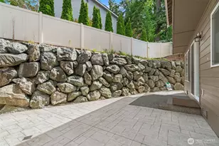 1415 192nd Pl SE, Bothell, WA 98012 - Photo 32