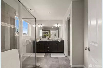1415 192nd Place SE, Bothell, WA 98012 - Photo 24