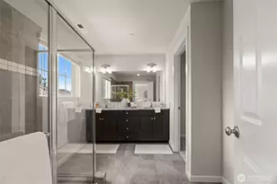 1415 192nd Pl SE, Bothell, WA 98012 - Photo 24
