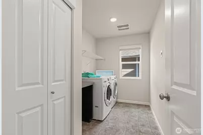 1415 192nd Place SE, Bothell, WA 98012 - Photo 28