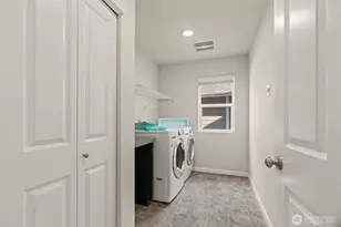 1415 192nd Pl SE, Bothell, WA 98012 - Photo 28