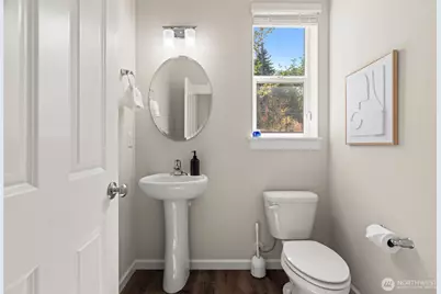 1415 192nd Place SE, Bothell, WA 98012 - Photo 6