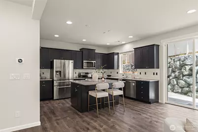 1415 192nd Place SE, Bothell, WA 98012 - Photo 10