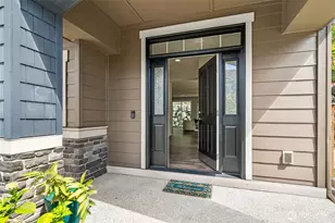 1415 192nd Pl SE, Bothell, WA 98012 - Photo 4