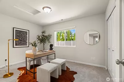 1415 192nd Place SE, Bothell, WA 98012 - Photo 18