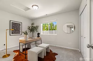 1415 192nd Pl SE, Bothell, WA 98012 - Photo 18