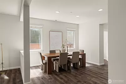 1415 192nd Place SE, Bothell, WA 98012 - Photo 8