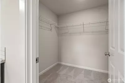 1415 192nd Place SE, Bothell, WA 98012 - Photo 26