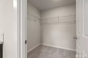 1415 192nd Pl SE, Bothell, WA 98012 - Photo 26