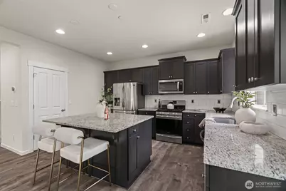 1415 192nd Place SE, Bothell, WA 98012 - Photo 12