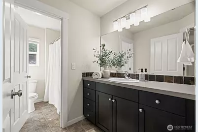 1415 192nd Place SE, Bothell, WA 98012 - Photo 20