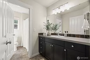 1415 192nd Pl SE, Bothell, WA 98012 - Photo 20