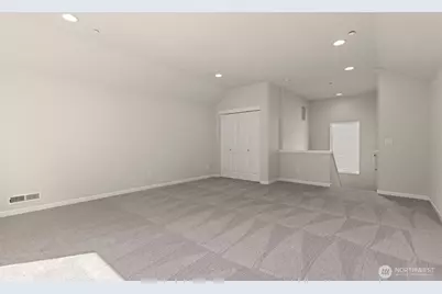1415 192nd Place SE, Bothell, WA 98012 - Photo 30