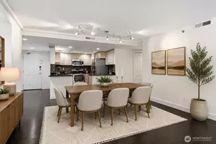 11011 NE 12th St, Bellevue, WA 98004 - Photo 4