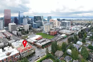 11011 NE 12th St, Bellevue, WA 98004 - Photo 24