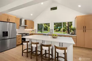21229 NE 14th Pl, Sammamish, WA 98074 - Photo 12