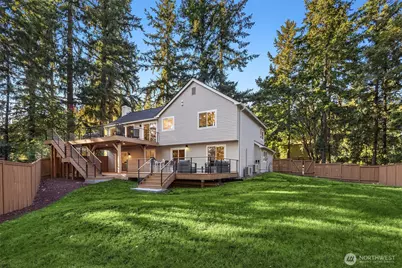 21229 NE 14th Place, Sammamish, WA 98074 - Photo 40