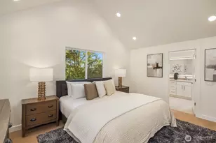 21229 NE 14th Pl, Sammamish, WA 98074 - Photo 20